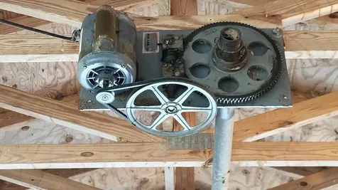 1114 Lisa Lane Okeechobee FL 34974