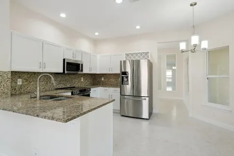 1722 Sawgrass Circle Greenacres FL 33413