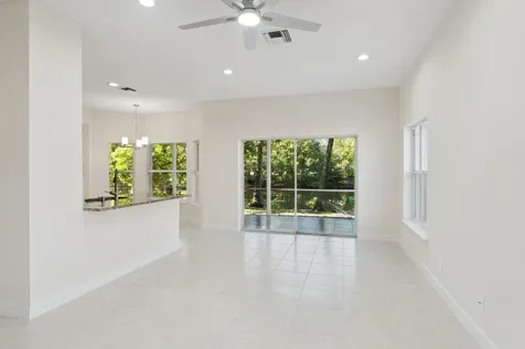 1722 Sawgrass Circle Greenacres FL 33413