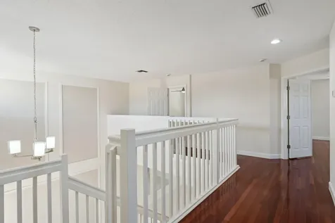 1722 Sawgrass Circle Greenacres FL 33413