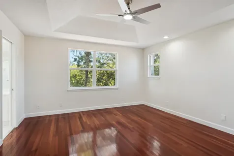 1722 Sawgrass Circle Greenacres FL 33413