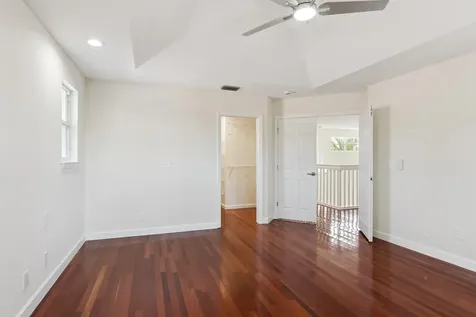 1722 Sawgrass Circle Greenacres FL 33413