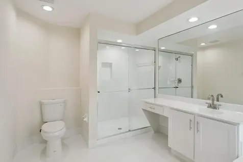 1722 Sawgrass Circle Greenacres FL 33413