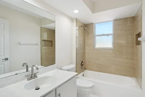 1722 Sawgrass Circle Greenacres FL 33413