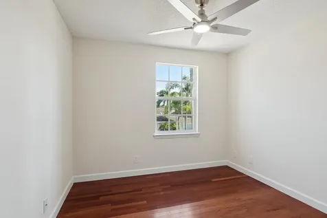 1722 Sawgrass Circle Greenacres FL 33413