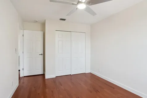 1722 Sawgrass Circle Greenacres FL 33413