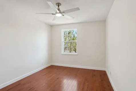 1722 Sawgrass Circle Greenacres FL 33413