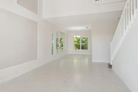 1722 Sawgrass Circle Greenacres FL 33413