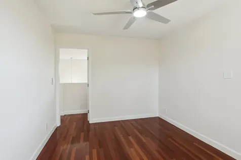 1722 Sawgrass Circle Greenacres FL 33413