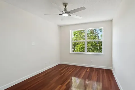 1722 Sawgrass Circle Greenacres FL 33413