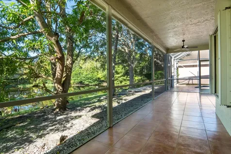 1722 Sawgrass Circle Greenacres FL 33413