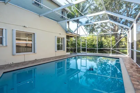 1722 Sawgrass Circle Greenacres FL 33413