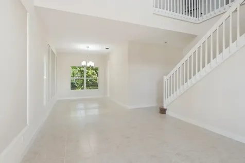 1722 Sawgrass Circle Greenacres FL 33413