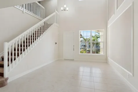 1722 Sawgrass Circle Greenacres FL 33413