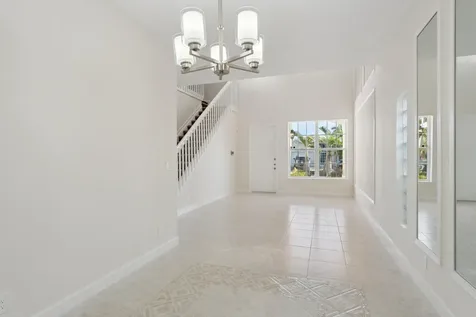 1722 Sawgrass Circle Greenacres FL 33413