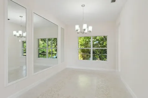 1722 Sawgrass Circle Greenacres FL 33413