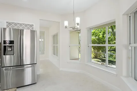 1722 Sawgrass Circle Greenacres FL 33413