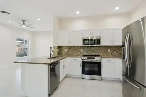 1722 Sawgrass Circle Greenacres FL 33413