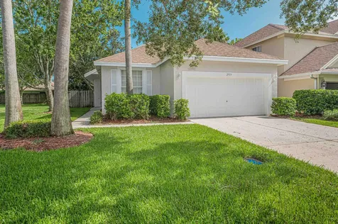 2915 Sw Pond Way Palm City FL 34990