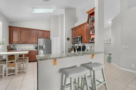 2915 Sw Pond Way Palm City FL 34990