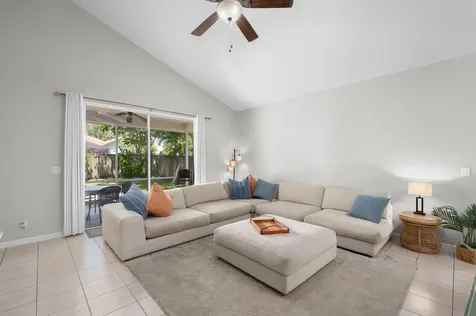 2915 Sw Pond Way Palm City FL 34990