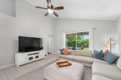2915 Sw Pond Way Palm City FL 34990