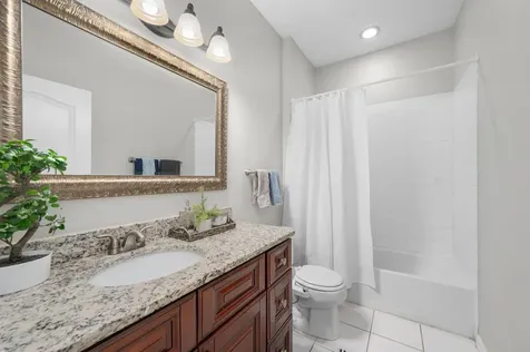 2915 Sw Pond Way Palm City FL 34990