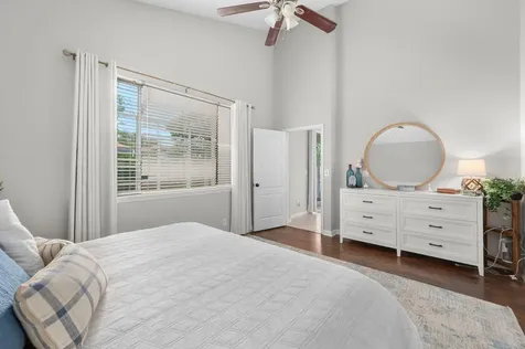 2915 Sw Pond Way Palm City FL 34990