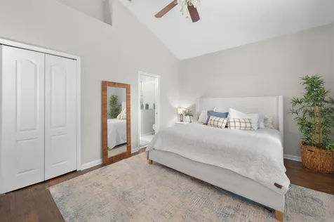 2915 Sw Pond Way Palm City FL 34990