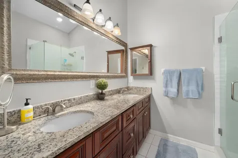 2915 Sw Pond Way Palm City FL 34990