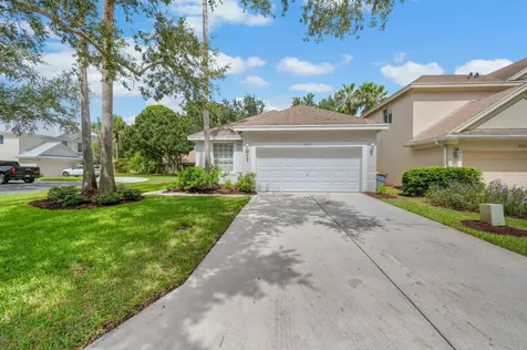 2915 Sw Pond Way Palm City FL 34990
