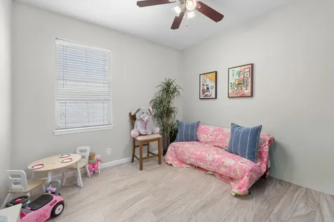 2915 Sw Pond Way Palm City FL 34990