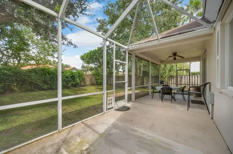 2915 Sw Pond Way Palm City FL 34990