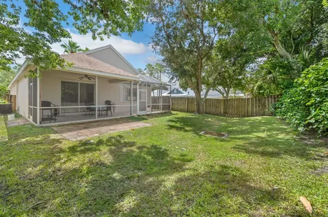2915 Sw Pond Way Palm City FL 34990