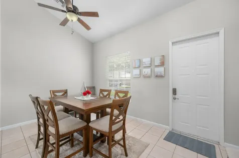 2915 Sw Pond Way Palm City FL 34990