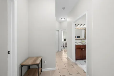 2915 Sw Pond Way Palm City FL 34990