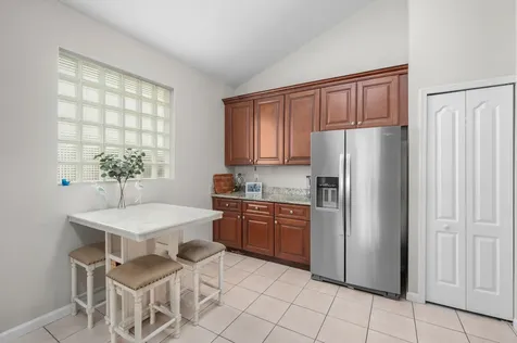 2915 Sw Pond Way Palm City FL 34990
