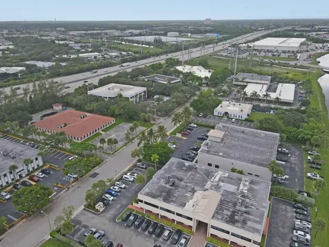 5730 Corporate Way West Palm Beach FL 33407