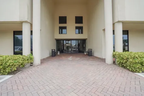 5730 Corporate Way West Palm Beach FL 33407