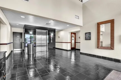 5730 Corporate Way West Palm Beach FL 33407