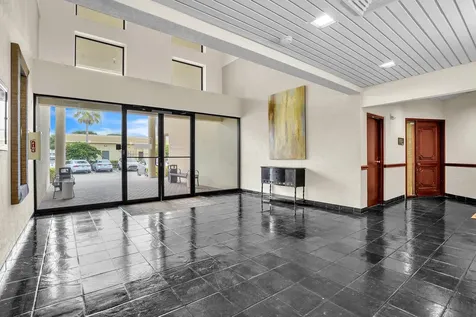 5730 Corporate Way West Palm Beach FL 33407
