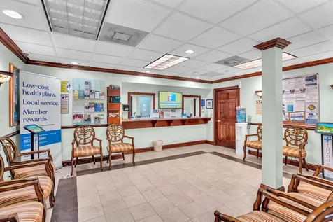 5730 Corporate Way West Palm Beach FL 33407