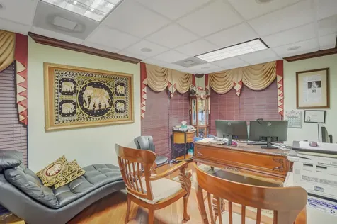 5730 Corporate Way West Palm Beach FL 33407