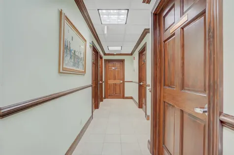 5730 Corporate Way West Palm Beach FL 33407