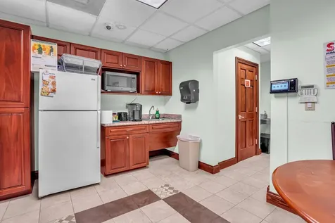 5730 Corporate Way West Palm Beach FL 33407