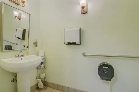 5730 Corporate Way West Palm Beach FL 33407