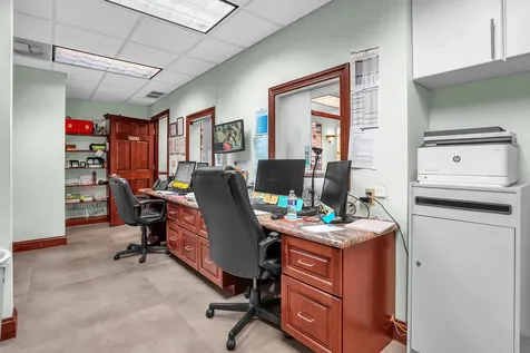 5730 Corporate Way West Palm Beach FL 33407