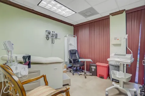 5730 Corporate Way West Palm Beach FL 33407