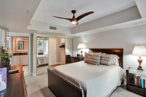 100 SE 5th Avenue Boca Raton FL 33432