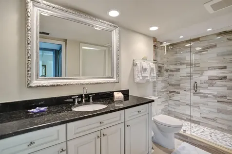 100 SE 5th Avenue Boca Raton FL 33432